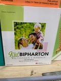 Kid Bipharton