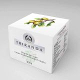 Triranda Cream 50G
