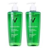 Sữa Rửa Mặt Vichy