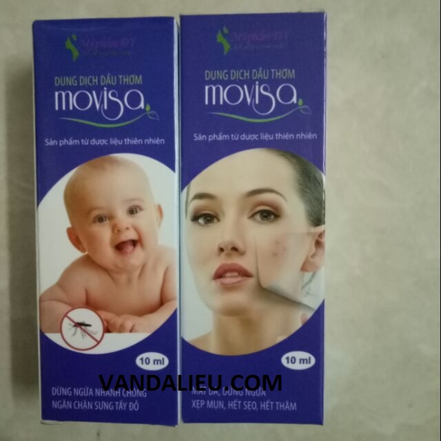 Movisa