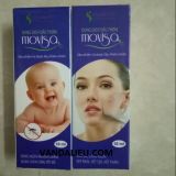 Movisa