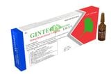 Gintecin