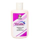 Sữa Rửa Mặt Ngừa Mụn Vinatid 150Ml