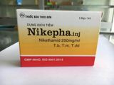 Nikepha