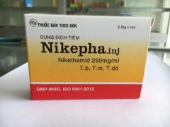 Nikepha