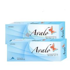 Avalo