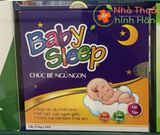 Baby Sleep