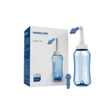 Bình Rửa Mũi Waterpulse Yt300