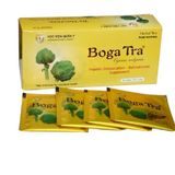 Bogatra