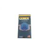Cerex 60 Viên