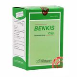 Etex Benkis Capsule