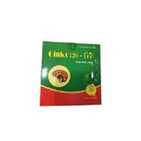 Ginko 120- G7