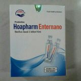 Hoapharm Enternano