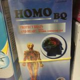 Homo Bq