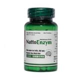 Nattoenzym Lọ 90 Viên