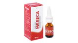 Meseca spray