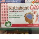 Natobest Q10