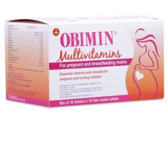 Obimin
