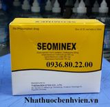 Seominex