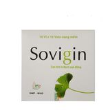 Sovigin