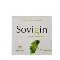 Sovigin