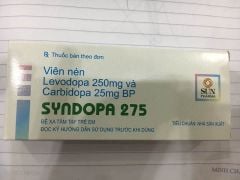 Syndopa 275
