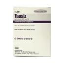 Thuốc kháng sinh TAUXIZ 15ML