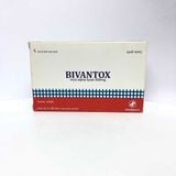 Thuốc Bivantox