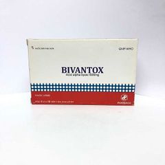 Thuốc Bivantox