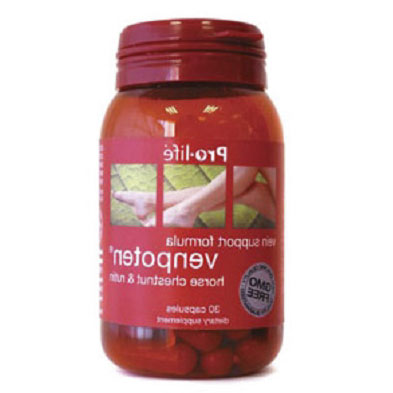Venpoten