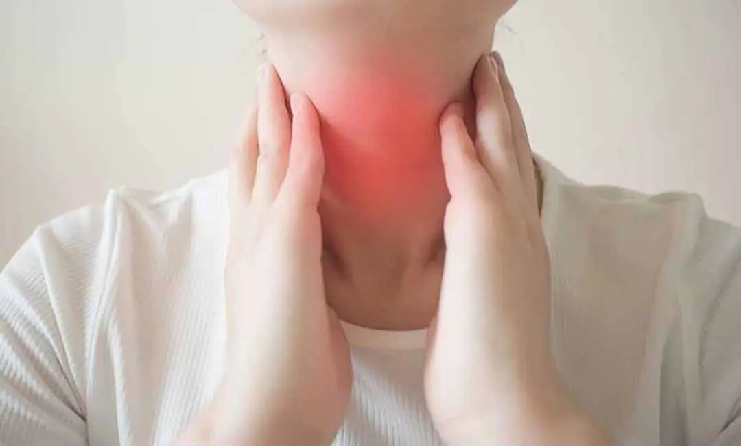 Ung thư hạch: nguyên nhân, triệu chứng và cách điều trị