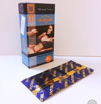 BAO CAO SU TRUE LOVE HỘP 10 CÁI