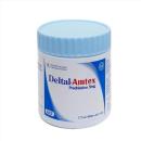Deltal - Amtex (500 viên) chống viêm, chống dị ứng và ức chế miễn dịch hiệu quả