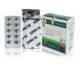Ginko G9 hỗ trợ điều trị các triệu chứng thoái hóa thần kinh