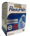 ReduPain – Hỗ Trợ Giảm Đau Khớp (Hộp 60 Viên)