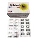USdeslor 5mg
